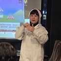 2025년 후원자 감사의 밤