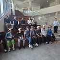 밀양시시설관리공단 지원사업-네이처에..