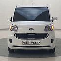 레이밴 15년 10만 9664