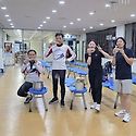 2026년 7월 23일 목요일 드림대관전 옥..