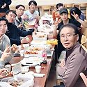 2026년 5월 12일 화요일 부산빙상대관전..