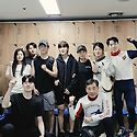 2026년 7월 14일 화요일 부산빙상대관전..