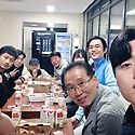 2026년 5월 5일 화요일 부산빙상대관 ..