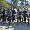 2026년 10월 9일 한글날 부산빙상잔차 ..