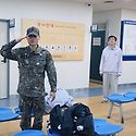 2026년 4월 14일 화요일 김강빈 축 전..