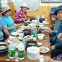 7/11(토)아차산