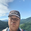 가평 구나무산 산행