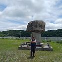 호명산10