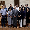큰고개은총의모후Cu주관 레지오교육
