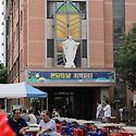 2025년 본당의날 치맥파티