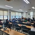 2025년 후반기예비자입교식