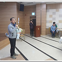 2023년안동오두막정기총회#2