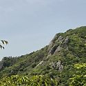 여수 돌산 항일암