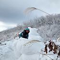 장안산 둘