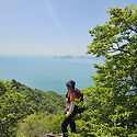 여수 금오산 항일암-3