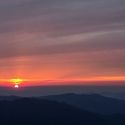 지리산 다녀 왔습니다