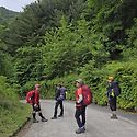 소백산#3