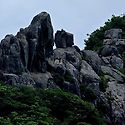 함양 황석산 다녀 갑니나