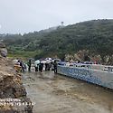 고군산섬산잇길 트레킹