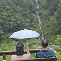 항골