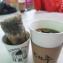 26년 방축도~ 말도 섬산행