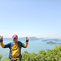 여수 금오산 항일암-4