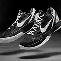 How To Buy The Nike Kobe 6 ..