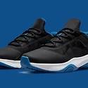 Air Jordan 11 CMFT Low