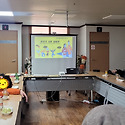 중증장애인거주시설 가람