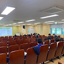 연천고등학교