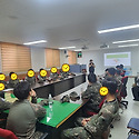 1382 군부대