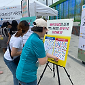 연천제2회 DMZ 세계인 거리문화 축제