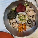 26년봄 여행