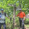 김천(황악산)2026.5.17.
