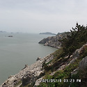 진도 신금산-3