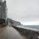 김상훈의 울릉도 여행