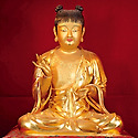 내가 만난 백팔선지식 ＜5＞ 문수보살,..