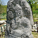 사라진 옛 절터 순례 &#65308;7&#65310; 문경 관음..
