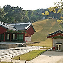 ＜7＞ 陵寢寺: 산 자의 禮와 죽은 자의..