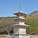 박경식 교수의 석조문화유산 답사 돌로..