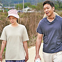＜12＞ 드라마 &lsquo;나의 해방일지&rsquo; 속 ..