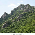 &lsquo;하늘아래 첫 불상&rsquo; 좌정한 월출산 ..