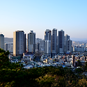 풍경