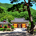 보경사