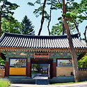직지사