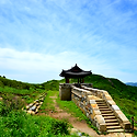풍경