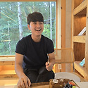 기장에 맛집을 찾아서