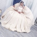 우즈베키스탄 국제결혼 우즈벡 결혼