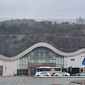 12/29~30(1박2일) 소백산 눈꽃산행(유..