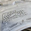 ★ BFGoodrich All-Terrain T/..
